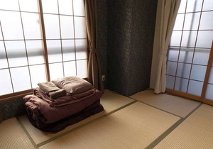 プレミア民泊"なんまら"札幌#7 Premiere Stay "NANMARA" Sapporo H208 #7