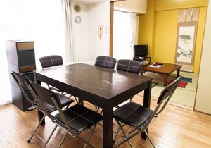 プレミア民泊"なんまら"札幌#8 Premiere Stay "NANMARA" Sapporo H307 #8