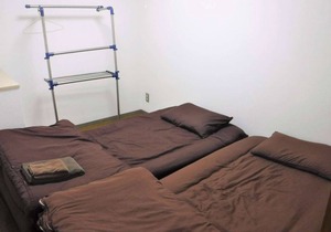 プレミア民泊"なんまら"札幌#8 Premiere Stay "NANMARA" Sapporo H307 #8