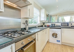 0 bedroom accommodation in Hawes, Yorkshire