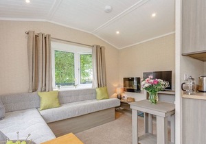 0 bedroom accommodation in Hawes, Yorkshire