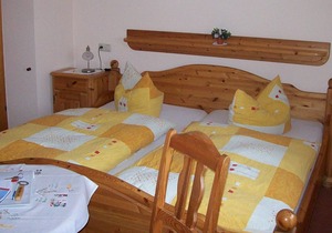 004 - Farm Pension Büchsenschütz
