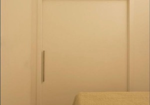 01 Design Flat in Porto Downtown