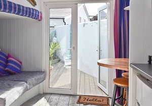 1 bedroom accommodation in Middleton-on-Sea