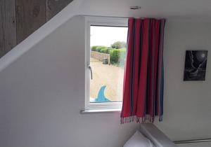 1 bedroom accommodation in Middleton-on-Sea