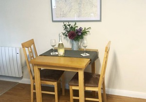 1 bedroom accommodation in Kirkby Stephen