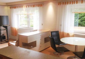 1 bedroom accommodation in Espenau OT Mönchehof