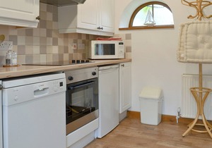 1 bedroom accommodation in Lower Gresham