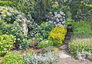 1 bedroom accommodation in Lower Gresham