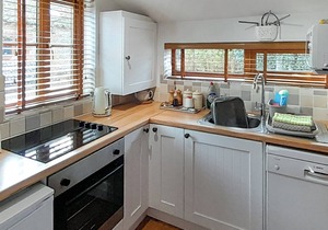 1 bedroom accommodation in Lower Gresham