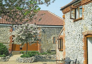 1 bedroom accommodation in Lower Gresham