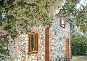 1 bedroom accommodation in Lower Gresham