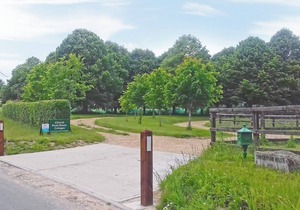 1 bedroom accommodation in Lower Gresham