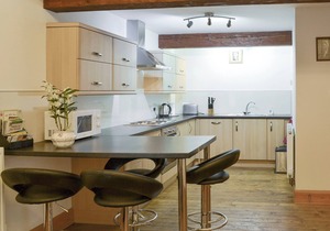 1 bedroom accommodation in North Willingham, near Market Rasen