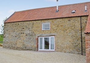 1 bedroom accommodation in North Willingham, near Market Rasen