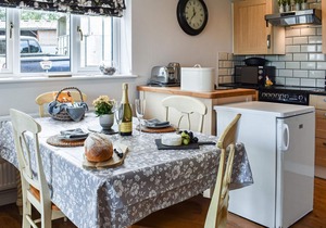 1 bedroom accommodation in Beaminster