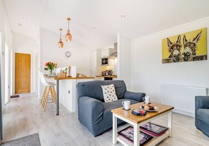 1 bedroom accommodation in Cannington