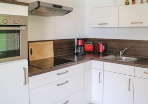 1 bedroom accommodation in Warnemünde