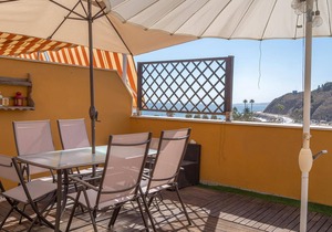 1 bedroom accommodation in El Morche
