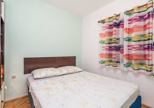 1 bedroom accommodation in Miskovici