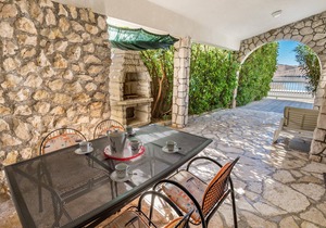 1 bedroom accommodation in Miskovici