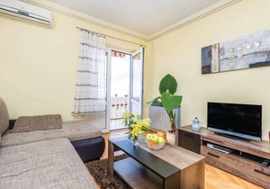 1 bedroom accommodation in Matulji