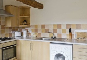 1 bedroom accommodation in Catfield