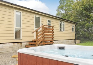 1 bedroom accommodation in Carnmenellis, Nr Falmouth