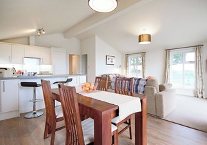 1 bedroom accommodation in Carnmenellis, Nr Falmouth