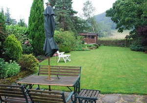 1 bedroom accommodation in Baslow