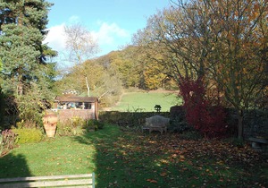 1 bedroom accommodation in Baslow