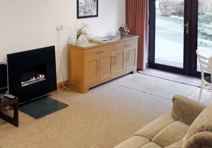 1 bedroom accommodation in Thornthwaite, near Keswick