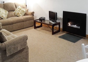 1 bedroom accommodation in Thornthwaite, near Keswick