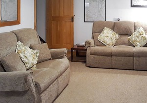 1 bedroom accommodation in Thornthwaite, near Keswick
