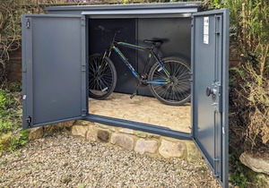 1 bedroom accommodation in Low Hawsker, near Whitby