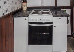 1 bedroom accommodation in Low Hawsker, Whitby