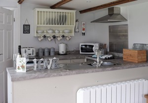 1 bedroom accommodation in Beckhole, Goathland, near Whitby