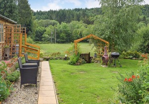 1 bedroom accommodation in Beckhole, Goathland, near Whitby