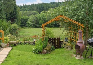 1 bedroom accommodation in Beckhole, Goathland, near Whitby