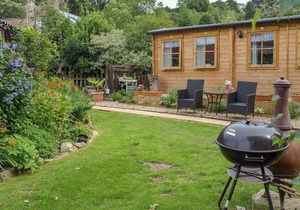 1 bedroom accommodation in Beckhole, Goathland, near Whitby