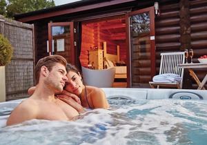 1 bedroom accommodation in Weybread, Diss