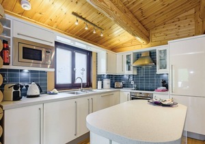 1 bedroom accommodation in Weybread, Diss