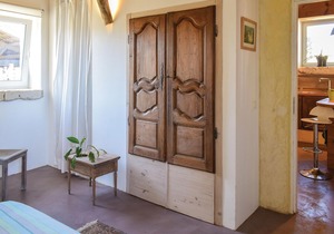 1 bedroom accommodation in Sembas