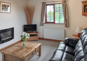 1 bedroom accommodation in Jacobstow, near Bude