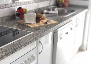 1 Bedroom Apartment, Jardin Botanico, La Cala de Mijas