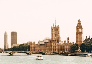 1 Bedroom Apartment in Stepney Green