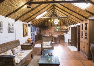 1 bedroom accommodation in Icod de los Vinos