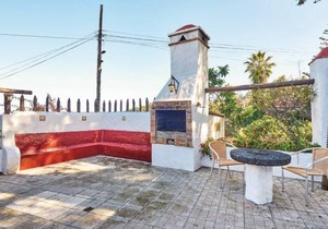 1 bedroom accommodation in Icod de los Vinos