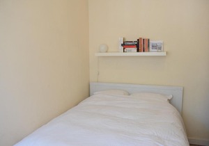1 Bedroom Flat On Holloway Road