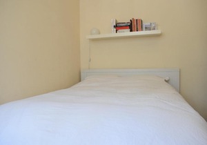1 Bedroom Flat On Holloway Road